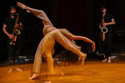 480787796_612108158248122_1089423382965024167_n