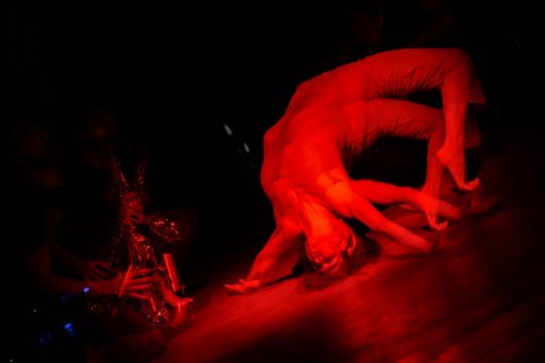 480814957_612107888248149_4031324856163797015_n