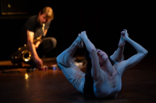 503581060_1335416211920159_6751411623899262224_n