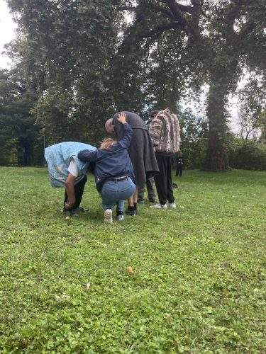 IMG 7238